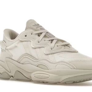adidas Ozweego Sneakers